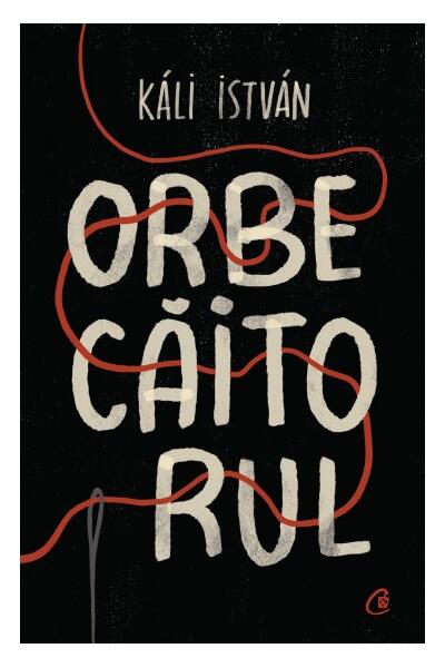 Orbecăitorul