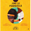 Copertă produs Jimi și Fenderică (Vol. 1)