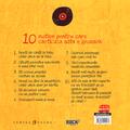 Copertă produs Jimi și Fenderică (Vol. 1) - gallery small 