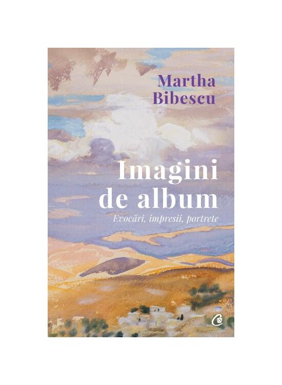 Copertă produs Imagini de album - gallery big 1