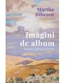 Copertă produs Imagini de album - thumb 1