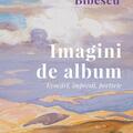 Copertă produs Imagini de album - gallery small 