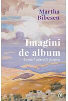 Imagine produs Imagini de album