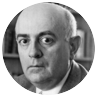 Theodor W. Adorno