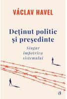 Imagine produs Deținut politic și președinte