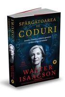 Spărgătoarea de coduri