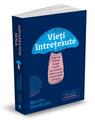 Copertă produs Vieți &icirc;ntrețesute. Cum ne clădesc fungii lumile, ne schimbă mintea și ne conturează viitorul - thumb 1