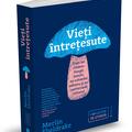 Copertă produs Vieți &icirc;ntrețesute. Cum ne clădesc fungii lumile, ne schimbă mintea și ne conturează viitorul - gallery small 