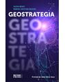 Copertă produs Geostrategia - thumb 1
