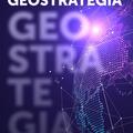 Copertă produs Geostrategia - gallery small 