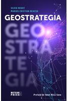 Imagine produs Geostrategia