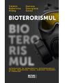 Copertă produs Bioterorismul - thumb 1