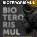 Copertă produs Bioterorismul - gallery small 