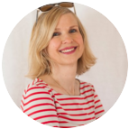 Fotografie autor Susanne F&uuml;lscher