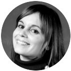 Fotografie autor Tea Orsi