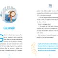 Copertă produs Vise plăcute! Povești de adormit copiii capricioși - gallery small 