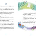 Copertă produs Vise plăcute! Povești de adormit copiii capricioși - gallery small 
