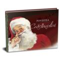 Copertă produs Povestea Crăciunului - gallery small 