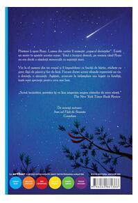 Copertă produs Copacul dorințelor - HC