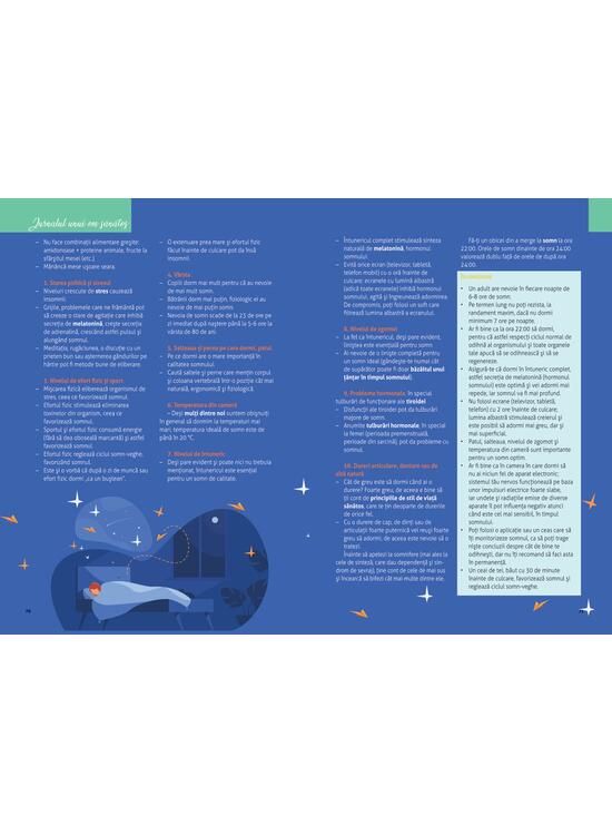 Copertă produs Jurnalul unui om sănătos - gallery big 5