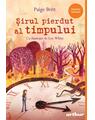 Copertă produs Șirul pierdut al timpului - thumb 1