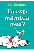 Imagine produs Tu ești mămica mea?