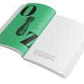 Copertă produs Agenda &bdquo;Dicționar de idei primite de-a gata&rdquo;. Recomandări de lectură de la librarul tău personal - gallery small 