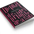 Copertă produs Agenda &bdquo;Dicționar de idei primite de-a gata&rdquo;. Recomandări de lectură de la librarul tău personal - gallery small 