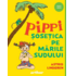 Copertă produs Pippi Șosețica pe Mările Sudului (Vol. 3)