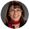 Lisa Feldman Barrett