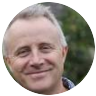Adam Guillain