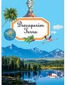 Copertă produs Descoperim Terra - thumb 1