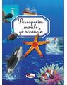 Copertă produs Descoperim mările și oceanele - thumb 1