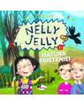 Copertă produs Nelly Jelly și mătura prieteniei - thumb 1