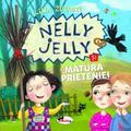 Copertă produs Nelly Jelly și mătura prieteniei - gallery small 
