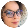 Fotografie autor Maria Pașc