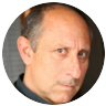 Angelo Pellegrino
