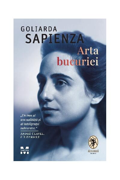 Arta bucuriei
