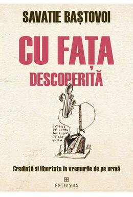 Copertă produs Cu fața descoperită