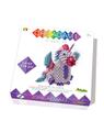 Copertă produs Origami 3D Creagami, Unicorn (576 piese) - thumb 1