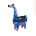 Copertă produs Origami 3D Creagami, lamă (347 piese) - gallery small 