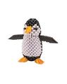 Copertă produs Origami 3D Creagami, pinguin (463 piese) - thumb 1