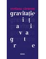Copertă produs Gravitaţie - thumb 1