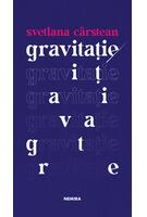 Imagine produs Gravitaţie