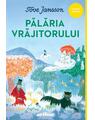 Copertă produs Pălăria Vrăjitorului - thumb 1