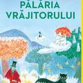Copertă produs Pălăria Vrăjitorului - gallery small 