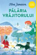Pălăria Vrăjitorului