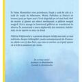 Copertă produs Pălăria Vrăjitorului - gallery small 