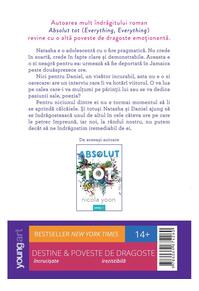 Copertă produs Și soarele e o stea - HC