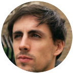 Fotografie autor Raúl Allén